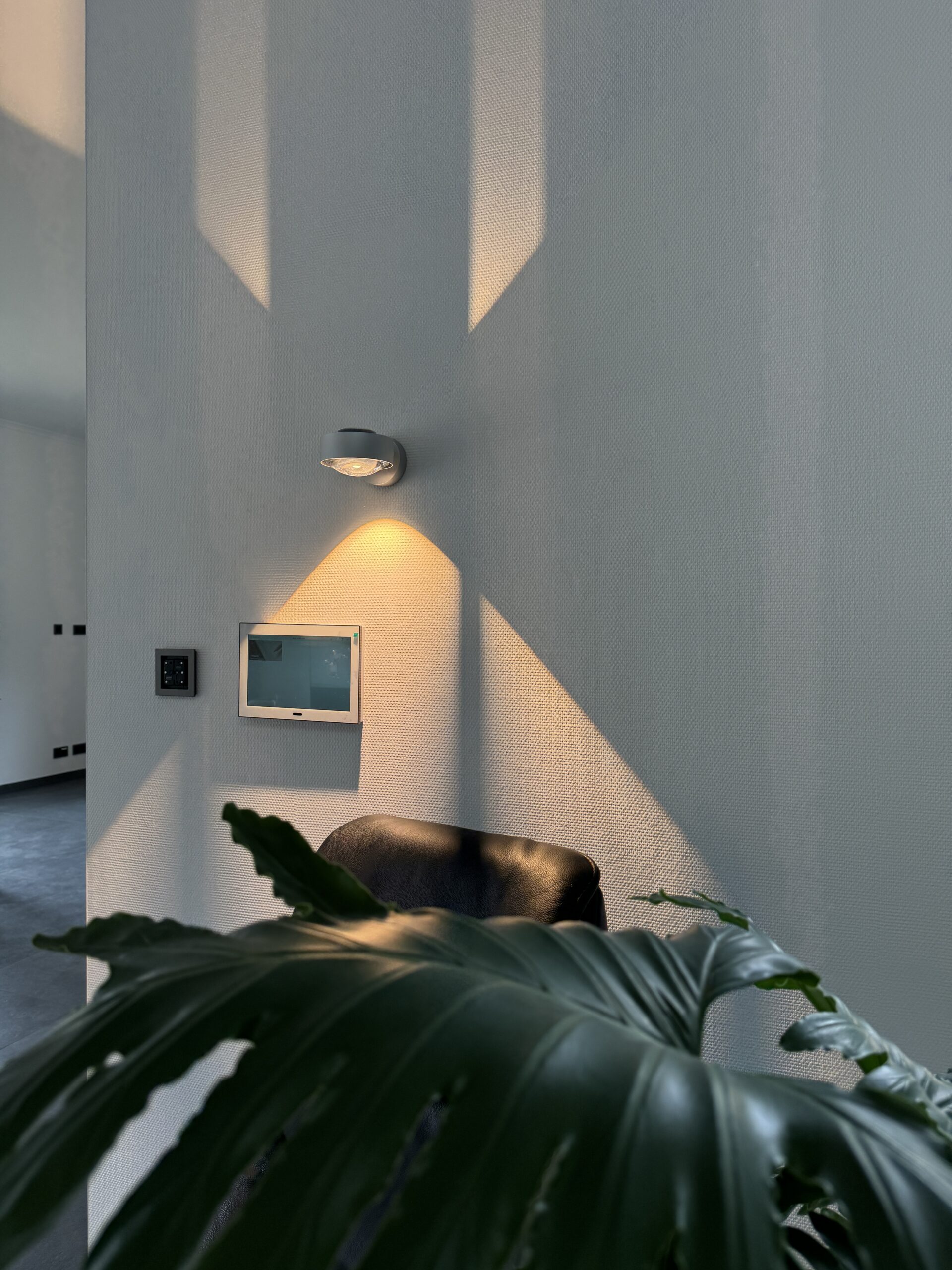 Smart Home 