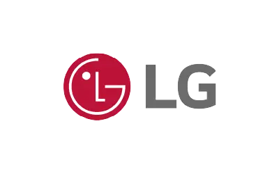 logos-partner-geitekk-04