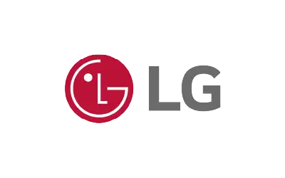 logos-partner-geitekk-04