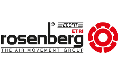 logos-partner-geitekk-05
