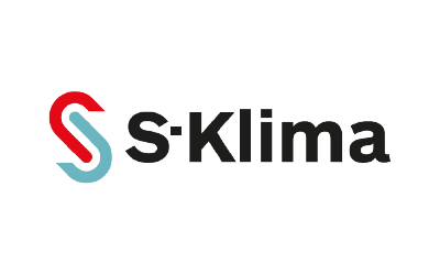 logos-partner-geitekk-07
