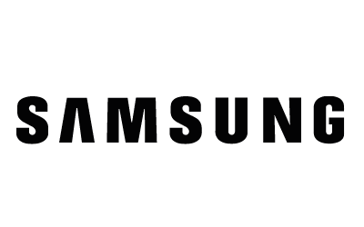 logos-partner-geitekk-08