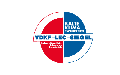 logos-partner-geitekk-10